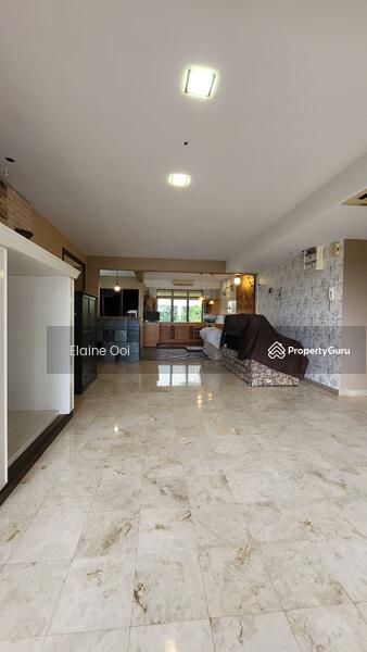 Untuk Dijual - Pearl View