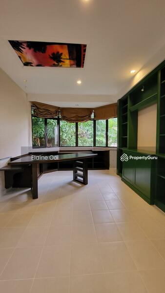 Untuk Dijual - Pearl View