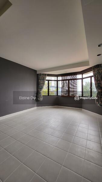 Untuk Dijual - Pearl View