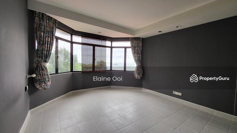 Untuk Dijual - Pearl View