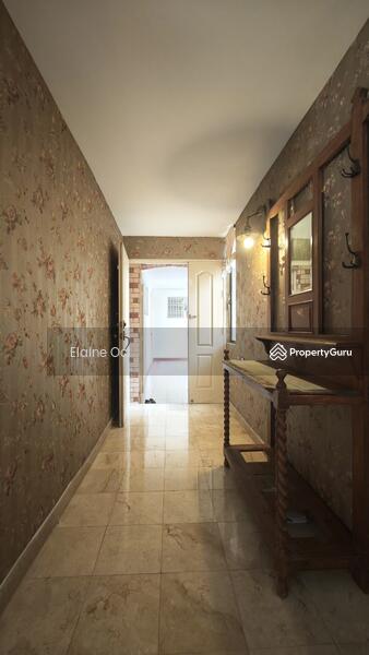Untuk Dijual - Pearl View