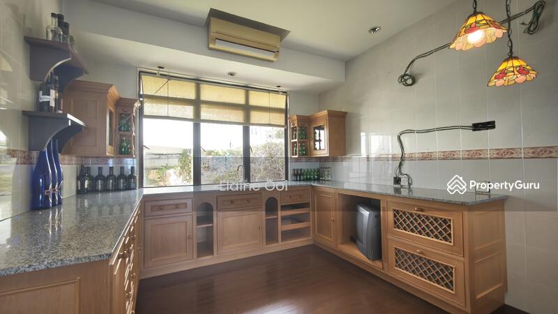 Untuk Dijual - Pearl View
