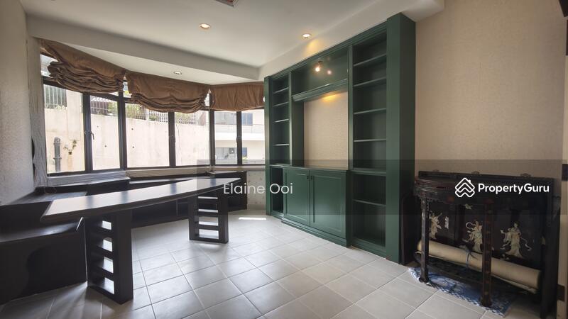 Untuk Dijual - Pearl View