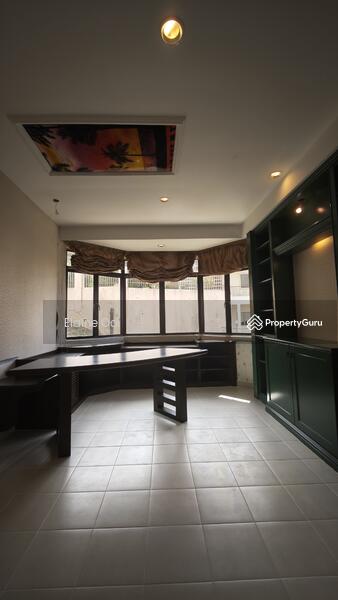 Untuk Dijual - Pearl View