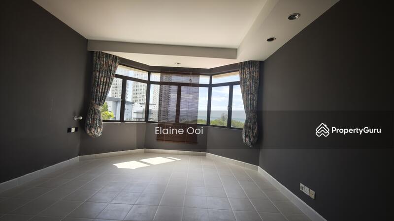 Untuk Dijual - Pearl View