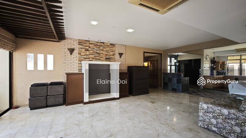 Untuk Dijual - Pearl View