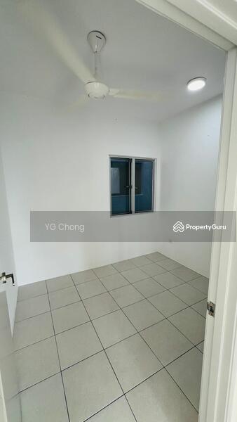 For Rent - Residensi Inspirasi Setapak