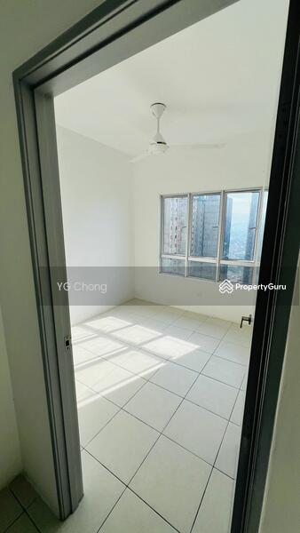 For Rent - Residensi Inspirasi Setapak