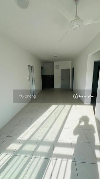 For Rent - Residensi Inspirasi Setapak