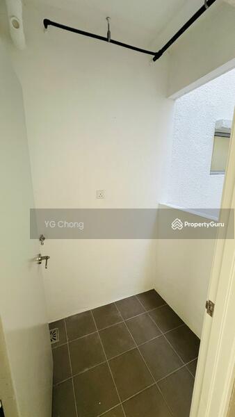 For Rent - Residensi Inspirasi Setapak
