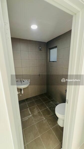 For Rent - Residensi Inspirasi Setapak