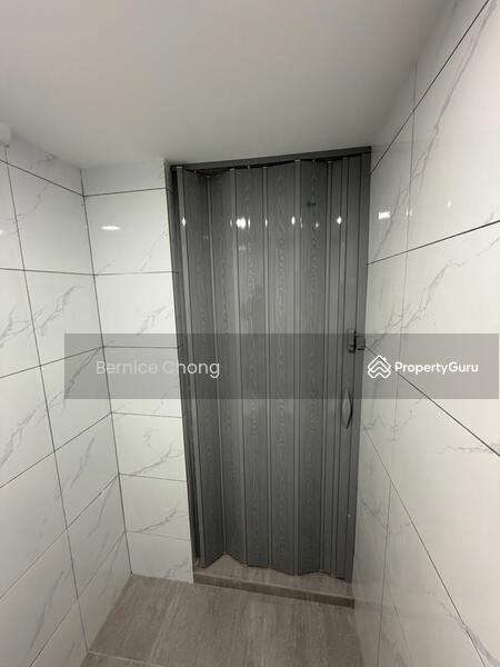 Untuk Dijual - Siantan Apartment
