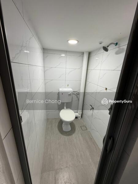 Untuk Dijual - Siantan Apartment