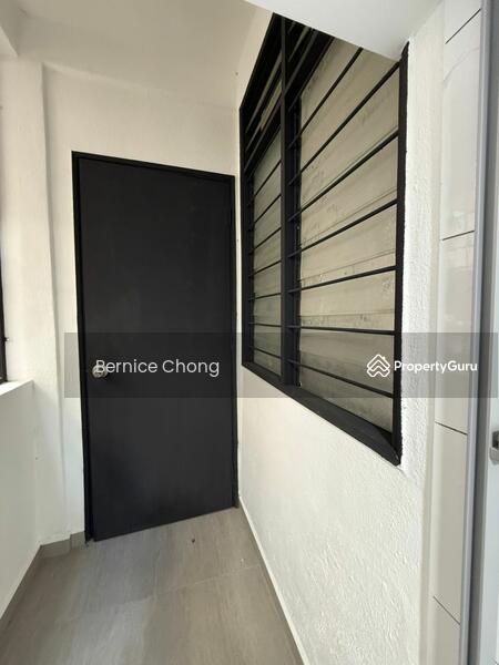 Untuk Dijual - Siantan Apartment