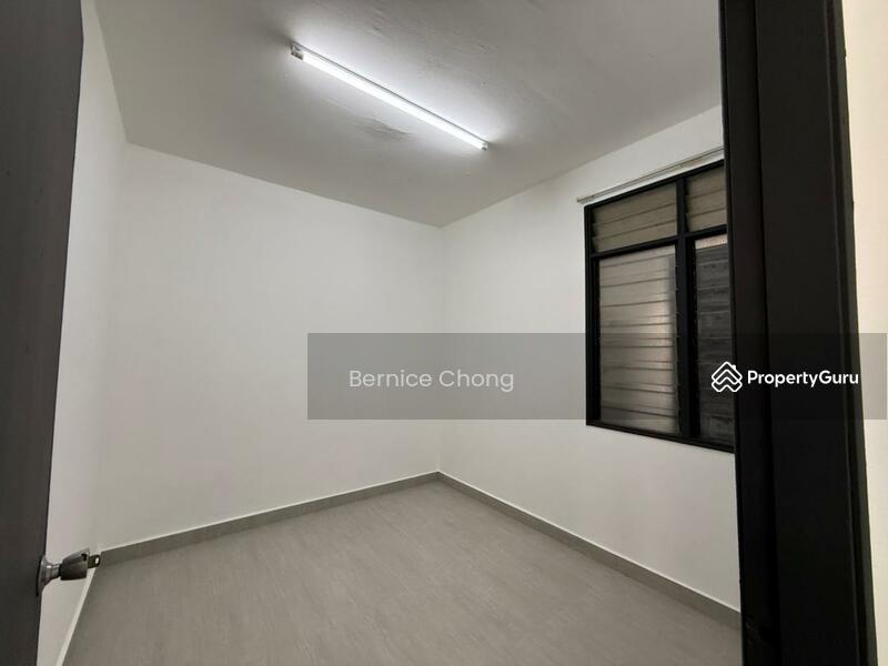 Untuk Dijual - Siantan Apartment