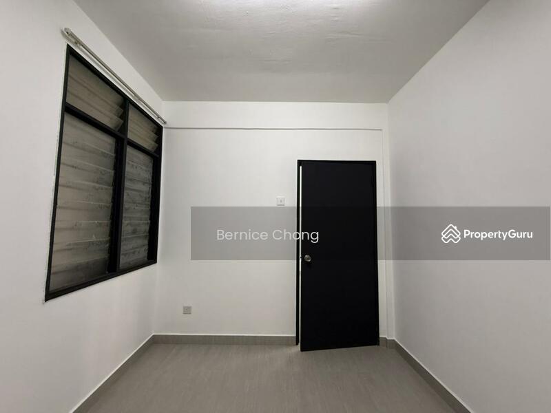 Untuk Dijual - Siantan Apartment