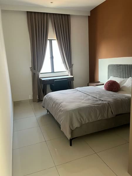 Terraced House for Sale in Kuala Selangor (Selangor) - Elaine Lee - PropertyGuru.com.my