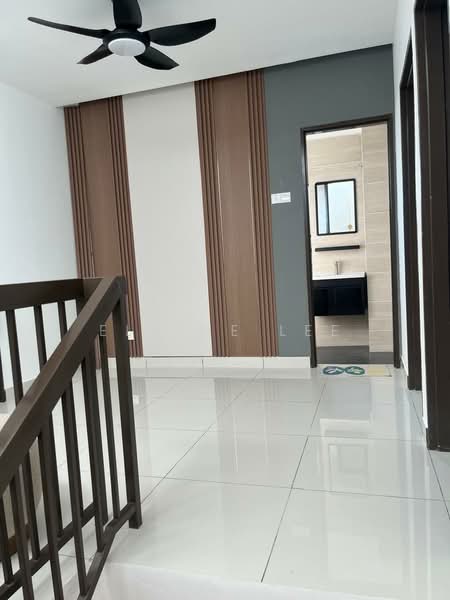 Terraced House for Sale in Kuala Selangor (Selangor) - Elaine Lee - PropertyGuru.com.my