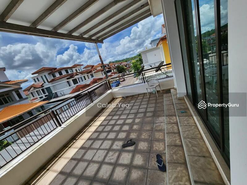For Sale - Bandar Seri Alam