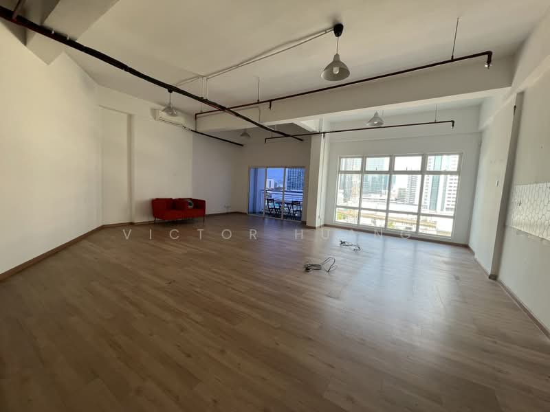 Office for Sale in Petaling Jaya (Selangor) - Victor Huang - Interior - PropertyGuru.com.my