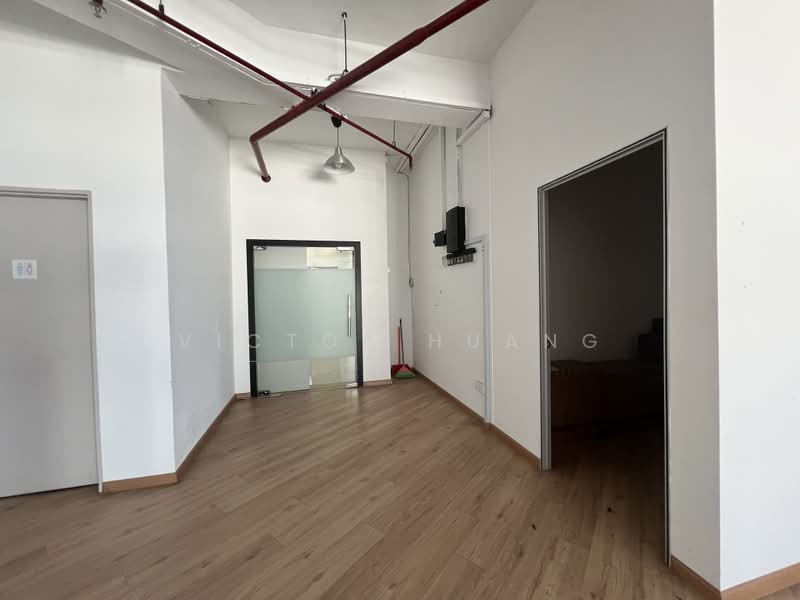 Office for Sale in Petaling Jaya (Selangor) - Victor Huang - Interior - PropertyGuru.com.my