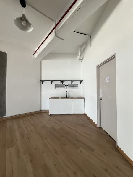 Office for Sale in Petaling Jaya (Selangor) - Victor Huang - Interior - PropertyGuru.com.my