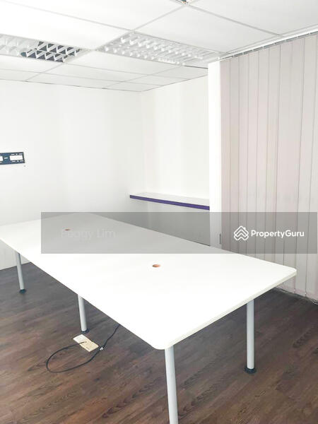 Kedai / Pejabat untuk Disewa di Petaling Jaya (Selangor) - Peggy Lim - PropertyGuru.com.my