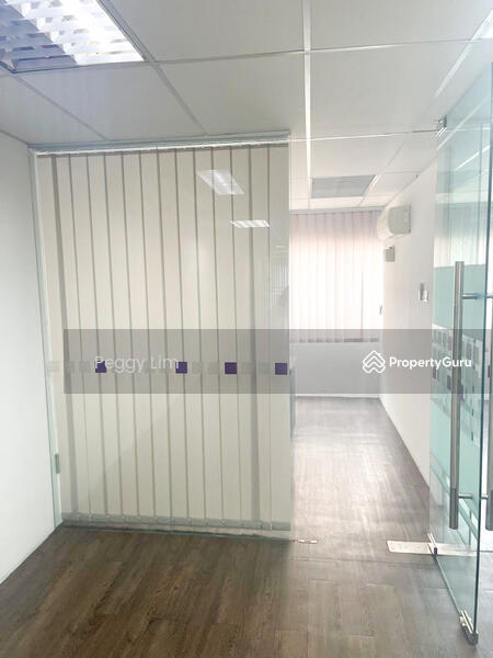 Kedai / Pejabat untuk Disewa di Petaling Jaya (Selangor) - Peggy Lim - PropertyGuru.com.my