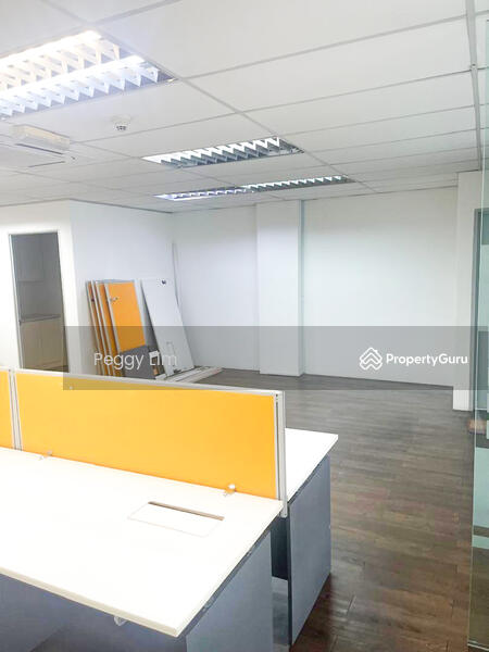 Kedai / Pejabat untuk Disewa di Petaling Jaya (Selangor) - Peggy Lim - PropertyGuru.com.my