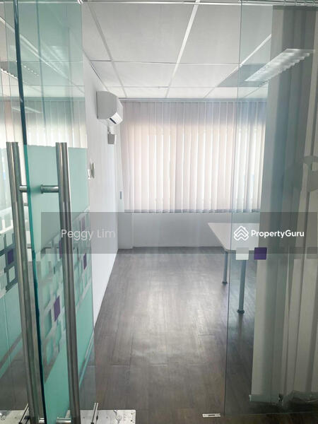 Kedai / Pejabat untuk Disewa di Petaling Jaya (Selangor) - Peggy Lim - PropertyGuru.com.my
