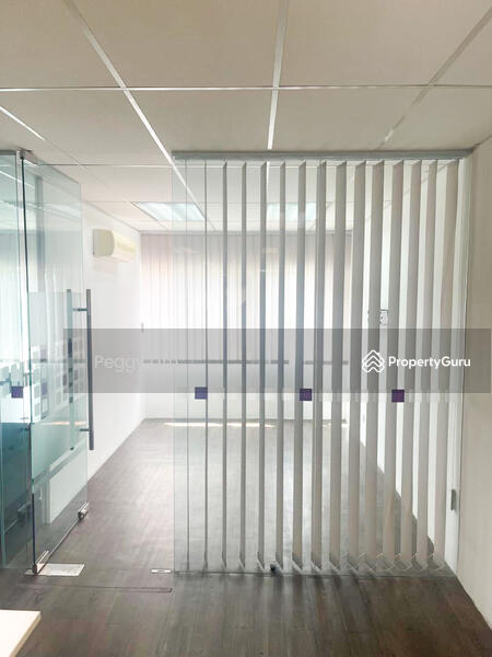 Kedai / Pejabat untuk Disewa di Petaling Jaya (Selangor) - Peggy Lim - PropertyGuru.com.my