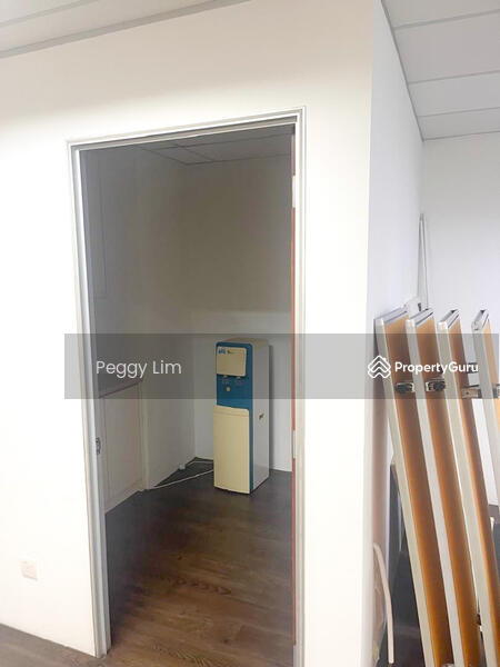 Kedai / Pejabat untuk Disewa di Petaling Jaya (Selangor) - Peggy Lim - PropertyGuru.com.my