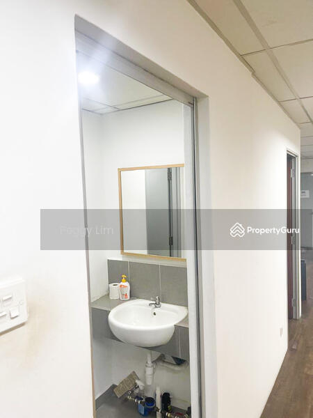 Kedai / Pejabat untuk Disewa di Petaling Jaya (Selangor) - Peggy Lim - PropertyGuru.com.my