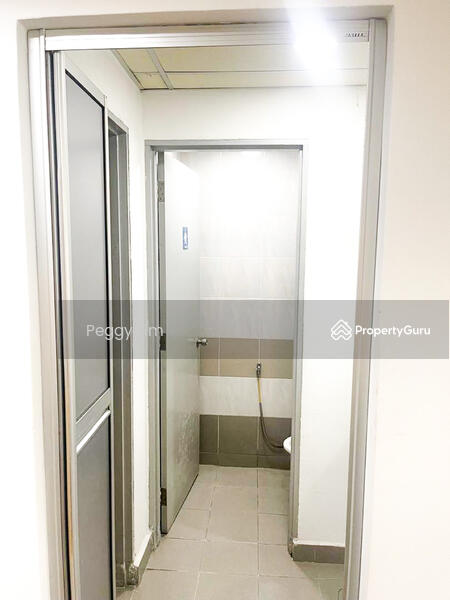 Kedai / Pejabat untuk Disewa di Petaling Jaya (Selangor) - Peggy Lim - PropertyGuru.com.my