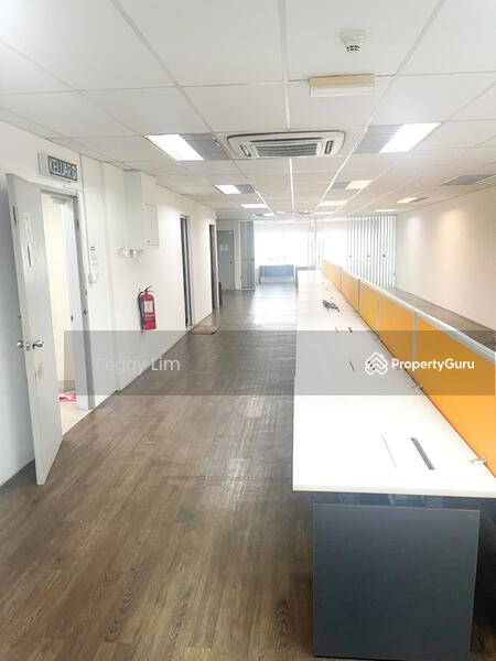 Kedai / Pejabat untuk Disewa di Petaling Jaya (Selangor) - Peggy Lim - PropertyGuru.com.my