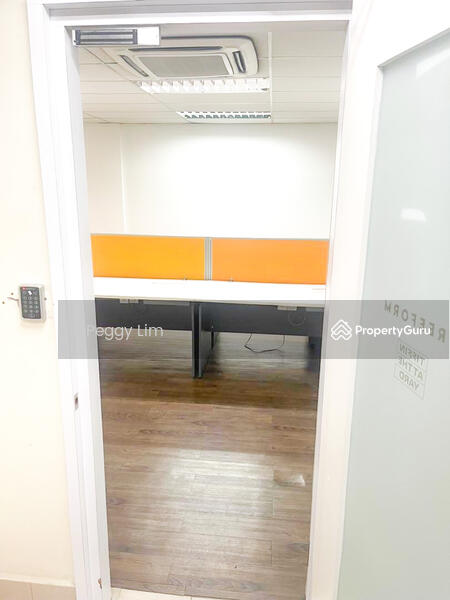 Kedai / Pejabat untuk Disewa di Petaling Jaya (Selangor) - Peggy Lim - PropertyGuru.com.my