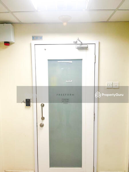 Kedai / Pejabat untuk Disewa di Petaling Jaya (Selangor) - Peggy Lim - PropertyGuru.com.my