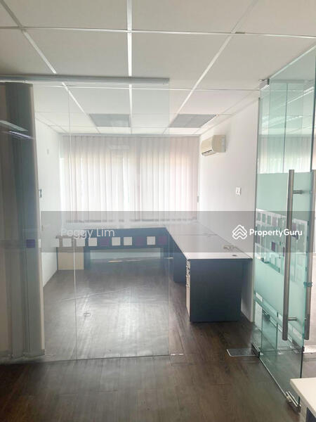 Kedai / Pejabat untuk Disewa di Petaling Jaya (Selangor) - Peggy Lim - PropertyGuru.com.my
