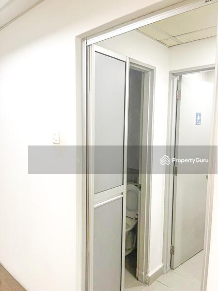 Kedai / Pejabat untuk Disewa di Petaling Jaya (Selangor) - Peggy Lim - PropertyGuru.com.my