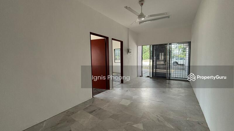 For Sale - Taman Sukun Indah