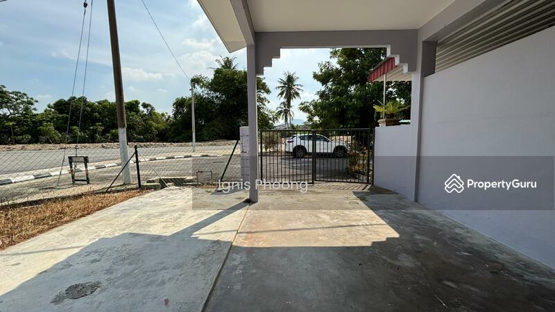For Sale - Taman Sukun Indah