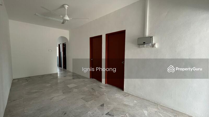 For Sale - Taman Sukun Indah