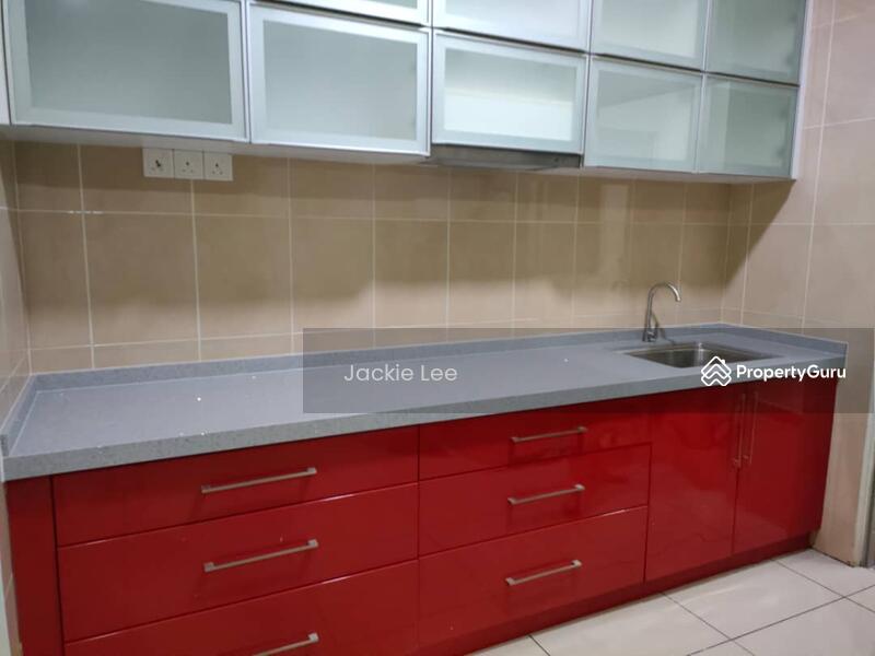 Service Residence for Rent at OUG Parklane - Jackie Lee - PropertyGuru.com.my
