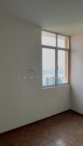 Kondominium untuk Dijual di Venice Hill - Cady Koh - Interior - PropertyGuru.com.my