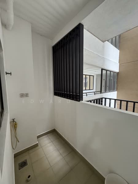 Ten Kinrara untuk Untuk Dijual - RM 550,000, Mac 2026 - PropertyGuru.com.my