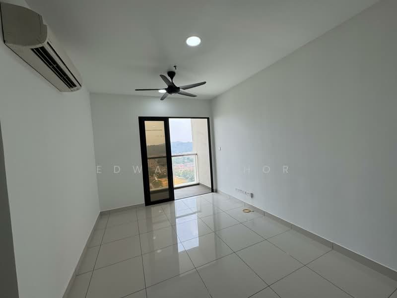 Ten Kinrara untuk Untuk Dijual - RM 550,000, Mac 2026 - PropertyGuru.com.my