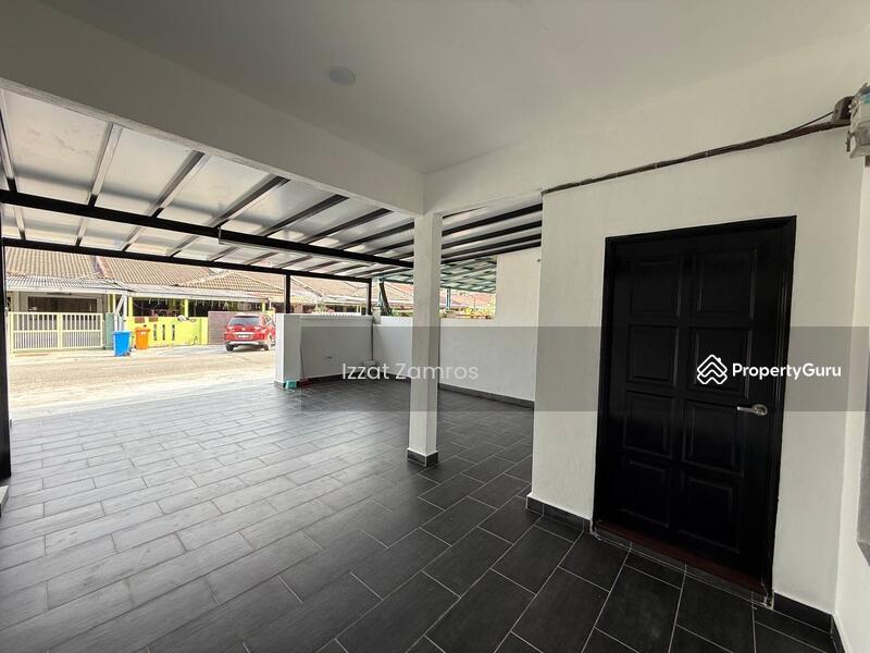 For Sale - Taman Desa Kemuning