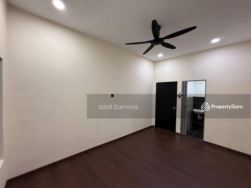 For Sale - Taman Desa Kemuning