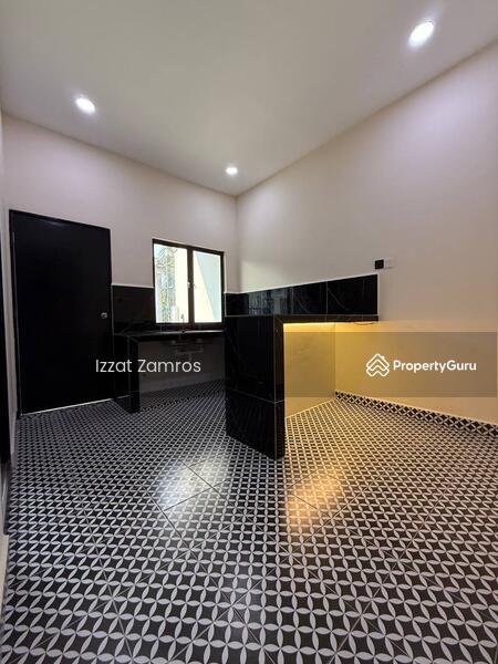 For Sale - Taman Desa Kemuning