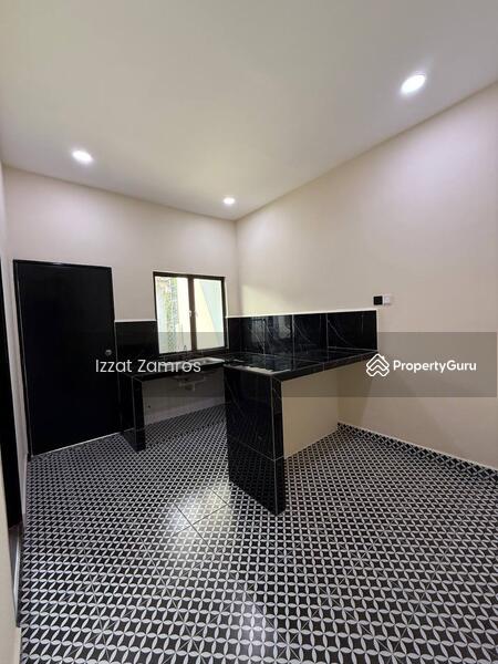 For Sale - Taman Desa Kemuning